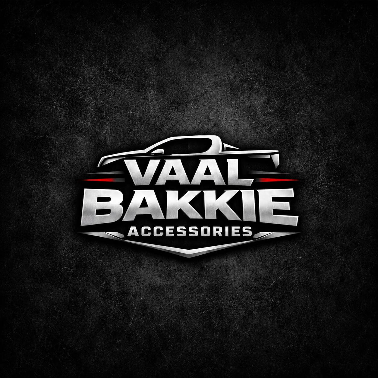 Vaal Bakkie Accessories